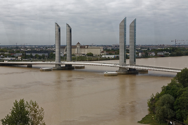 Visite Bernadette et Catherine-245